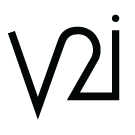V2i